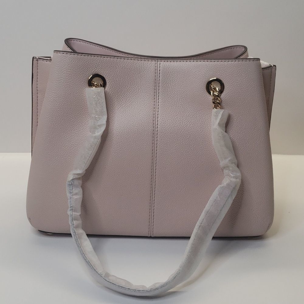 Michael Kors Teagen - Picture 3 of 9